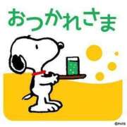 ヒメ日記 2025/03/04 22:21 投稿 折原　のぞみ しこたま奥様 札幌店