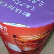 ヒメ日記 2025/03/07 17:25 投稿 折原　のぞみ しこたま奥様 札幌店