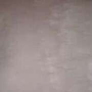 ヒメ日記 2025/03/08 02:25 投稿 折原　のぞみ しこたま奥様 札幌店