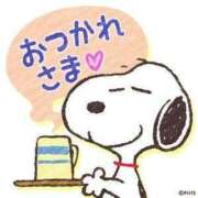 ヒメ日記 2025/03/08 10:55 投稿 折原　のぞみ しこたま奥様 札幌店