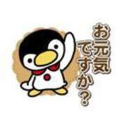 ヒメ日記 2025/03/09 10:44 投稿 折原　のぞみ しこたま奥様 札幌店