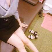 ヒメ日記 2025/03/09 19:15 投稿 折原　のぞみ しこたま奥様 札幌店