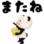 ヒメ日記 2025/03/11 01:15 投稿 折原　のぞみ しこたま奥様 札幌店