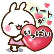 ヒメ日記 2025/03/11 15:25 投稿 折原　のぞみ しこたま奥様 札幌店