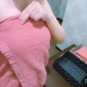 ヒメ日記 2025/03/11 18:38 投稿 折原　のぞみ しこたま奥様 札幌店