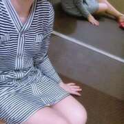 ヒメ日記 2025/03/12 19:41 投稿 折原　のぞみ しこたま奥様 札幌店