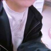 ヒメ日記 2025/03/13 20:55 投稿 折原　のぞみ しこたま奥様 札幌店