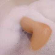 ヒメ日記 2025/03/24 19:39 投稿 折原　のぞみ しこたま奥様 札幌店