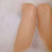 ヒメ日記 2025/03/25 10:32 投稿 折原　のぞみ しこたま奥様 札幌店