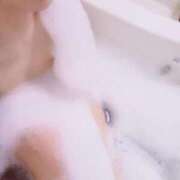 ヒメ日記 2025/03/26 14:05 投稿 折原　のぞみ しこたま奥様 札幌店