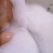 ヒメ日記 2025/03/26 17:35 投稿 折原　のぞみ しこたま奥様 札幌店