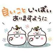 ヒメ日記 2025/03/27 13:18 投稿 折原　のぞみ しこたま奥様 札幌店