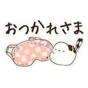 ヒメ日記 2025/03/27 20:32 投稿 折原　のぞみ しこたま奥様 札幌店