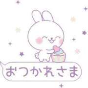 ヒメ日記 2025/03/28 14:17 投稿 折原　のぞみ しこたま奥様 札幌店