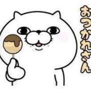 ヒメ日記 2025/03/29 19:35 投稿 折原　のぞみ しこたま奥様 札幌店