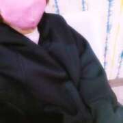 ヒメ日記 2025/03/31 01:55 投稿 折原　のぞみ しこたま奥様 札幌店