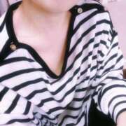 ヒメ日記 2025/03/31 10:35 投稿 折原　のぞみ しこたま奥様 札幌店