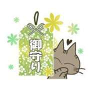 ヒメ日記 2025/03/31 21:58 投稿 折原　のぞみ しこたま奥様 札幌店