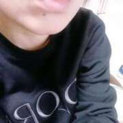 ヒメ日記 2025/04/04 15:21 投稿 折原　のぞみ しこたま奥様 札幌店