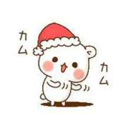 ヒメ日記 2025/04/06 14:25 投稿 折原　のぞみ しこたま奥様 札幌店