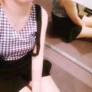 ヒメ日記 2025/04/06 18:45 投稿 折原　のぞみ しこたま奥様 札幌店