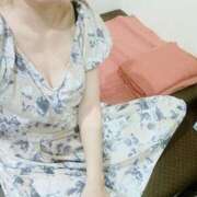 ヒメ日記 2025/04/07 17:05 投稿 折原　のぞみ しこたま奥様 札幌店