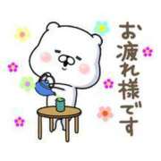 ヒメ日記 2025/04/08 14:05 投稿 折原　のぞみ しこたま奥様 札幌店