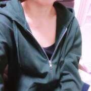 ヒメ日記 2025/04/11 22:05 投稿 折原　のぞみ しこたま奥様 札幌店