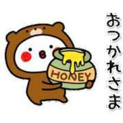 ヒメ日記 2025/04/12 23:25 投稿 折原　のぞみ しこたま奥様 札幌店