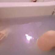 ヒメ日記 2025/04/13 19:07 投稿 折原　のぞみ しこたま奥様 札幌店