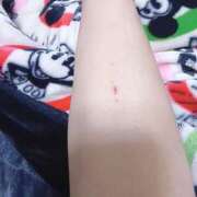 ヒメ日記 2025/04/15 22:15 投稿 折原　のぞみ しこたま奥様 札幌店