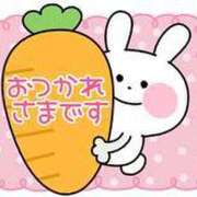 ヒメ日記 2025/04/17 16:35 投稿 折原　のぞみ しこたま奥様 札幌店