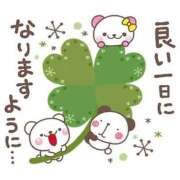 ヒメ日記 2025/04/18 15:05 投稿 折原　のぞみ しこたま奥様 札幌店