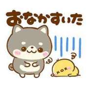 ヒメ日記 2025/04/19 21:45 投稿 折原　のぞみ しこたま奥様 札幌店