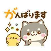 ヒメ日記 2025/04/20 17:13 投稿 折原　のぞみ しこたま奥様 札幌店