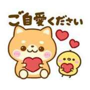 ヒメ日記 2025/04/20 20:28 投稿 折原　のぞみ しこたま奥様 札幌店