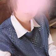 ヒメ日記 2025/04/22 17:11 投稿 折原　のぞみ しこたま奥様 札幌店