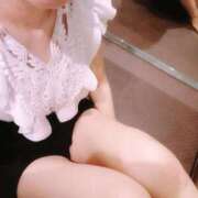 ヒメ日記 2025/04/22 19:01 投稿 折原　のぞみ しこたま奥様 札幌店