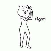 ヒメ日記 2025/04/22 21:15 投稿 折原　のぞみ しこたま奥様 札幌店