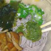 ヒメ日記 2025/04/23 02:25 投稿 折原　のぞみ しこたま奥様 札幌店