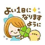 ヒメ日記 2025/04/23 08:45 投稿 折原　のぞみ しこたま奥様 札幌店