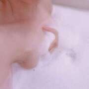 ヒメ日記 2025/04/26 13:25 投稿 折原　のぞみ しこたま奥様 札幌店