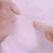 ヒメ日記 2025/04/26 23:15 投稿 折原　のぞみ しこたま奥様 札幌店