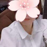 ヒメ日記 2025/04/27 14:38 投稿 折原　のぞみ しこたま奥様 札幌店