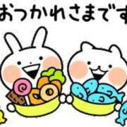 ヒメ日記 2025/04/28 00:36 投稿 折原　のぞみ しこたま奥様 札幌店