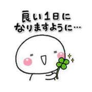 ヒメ日記 2025/04/28 14:25 投稿 折原　のぞみ しこたま奥様 札幌店