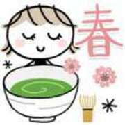 ヒメ日記 2025/05/01 15:55 投稿 折原　のぞみ しこたま奥様 札幌店