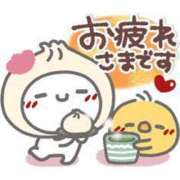 ヒメ日記 2025/05/02 16:57 投稿 折原　のぞみ しこたま奥様 札幌店