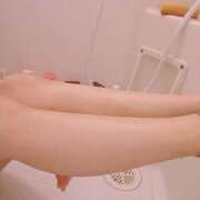 ヒメ日記 2025/05/03 18:05 投稿 折原　のぞみ しこたま奥様 札幌店