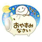 ヒメ日記 2025/05/10 01:25 投稿 折原　のぞみ しこたま奥様 札幌店